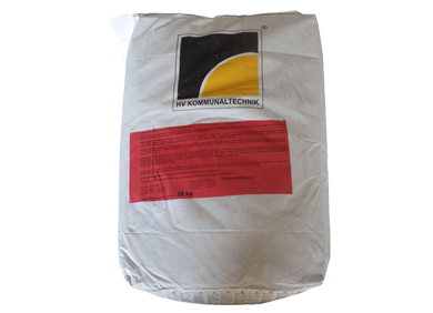 Gyorsan kötő cementhabarcs, gyorshabarcs aknagyűrűk és karimák beállításához. 10 perc után zsaluzható, 60 perc után forgalommal terhelhető. Fagy- és útsóálló, kiváló tapadással. Rendj most!