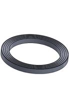 Műanyag szintező gyűrűk szennyvíz- és esővízaknákhoz. DN150-től DN800 átmérőig, 10-150 mm magasságban. D400 terhelhetőség, gyors beépítés. Nézze meg mérettáblázatunkat! Rendelj most!