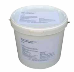 PEBIT tixotróp, vízbázisú hézagragasztó aszfaltburkolatok tartós összekapcsolásához. Magas polimertartalom, rugalmas tömítés és vízzáró kötés. Mennyiségi kedvezmény!  Rendelj most!