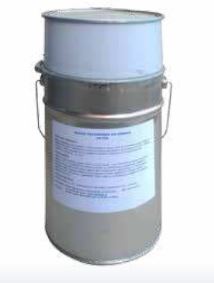 HETEX oldószermentes, kétkomponensű tömítőanyag aszfalt hajszálrepedések és üregek javításához. Üzemanyagálló, gyorsan köt és alacsony hőmérsékleten is használható. Rendelj most!