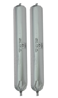 Rugalmas, szagtalan ipari tömítőanyag gyártócsarnokokhoz, parkolókhoz és az élelmiszeriparba. Kiváló tapadás, időjárásálló és vegyszerálló kivitel. Rendelj most!